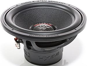 Difuzor auto subwoofer Audio System HX 12 EVO