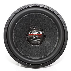 Difuzor auto subwoofer Audio System HX 12 EVO