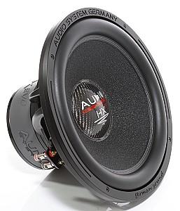 Difuzor auto subwoofer Audio System HX 12 EVO