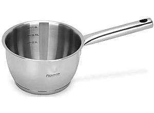 Codar FISSMAN Leda 5239