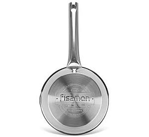 Codar FISSMAN Leda 5239