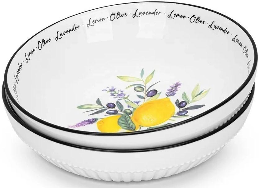 Farfurie FISSMAN Provence 13625