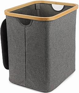 Cos de rufe Jumi CD-306912