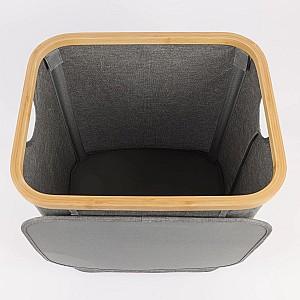 Cos de rufe Jumi CD-306912