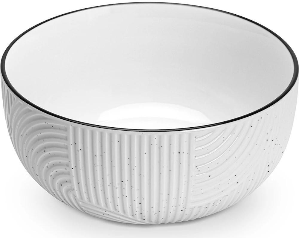 Bol FISSMAN Art Deco 13553