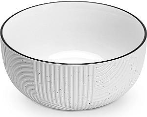 Bol FISSMAN Art Deco 13553