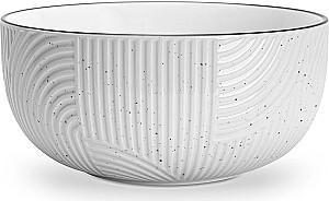 Bol FISSMAN Art Deco 13553