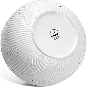 Bol FISSMAN Art Deco 13553