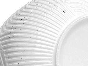 Bol FISSMAN Art Deco 13553