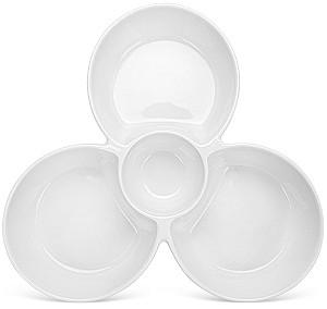 Platou FISSMAN 16115