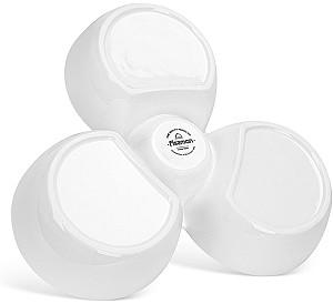 Platou FISSMAN 16115