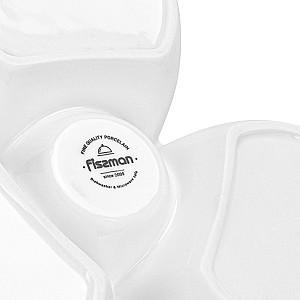 Platou FISSMAN 16115