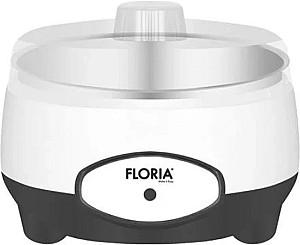 Aparat de facut iaurt Floria ZLN4086