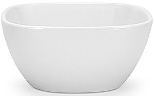 Set de vesela FISSMAN 16112