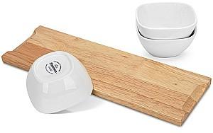 Set de vesela FISSMAN 16112