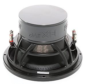 Difuzor auto subwoofer Audio System HX 10 EVO