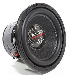 Difuzor auto subwoofer Audio System HX 10 EVO