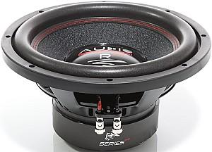 Difuzor auto subwoofer Audio System R 12 EVO