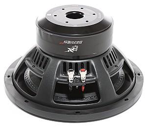 Difuzor auto subwoofer Audio System R 12 EVO