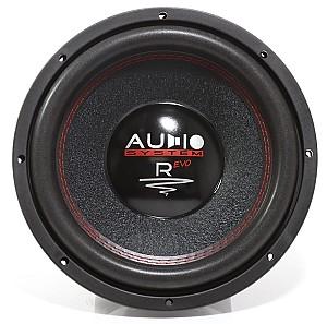 Difuzor auto subwoofer Audio System R 12 EVO