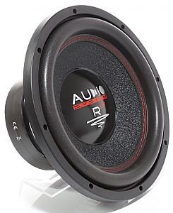 Difuzor auto subwoofer Audio System R 12 EVO