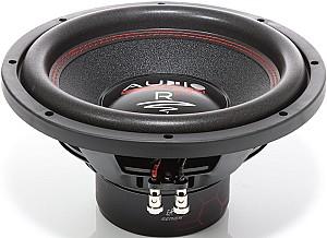 Difuzor auto subwoofer Audio System R 12 FA EVO