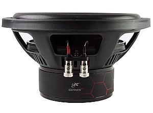 Difuzor auto subwoofer Audio System R 12 FA EVO
