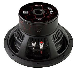 Difuzor auto subwoofer Audio System R 12 FA EVO