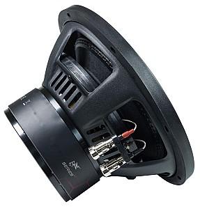 Difuzor auto subwoofer Audio System R 12 FA EVO