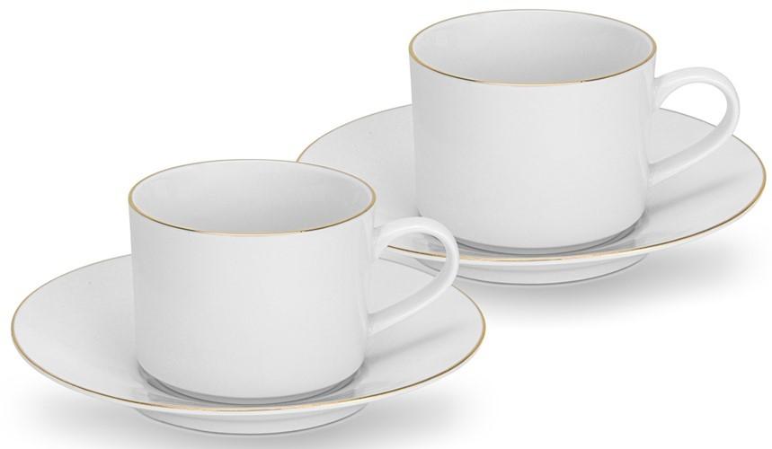 Cana FISSMAN Floree 3669