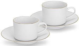 Cana FISSMAN Floree 3669