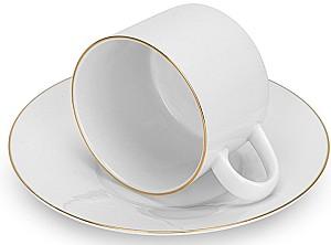 Cana FISSMAN Floree 3669