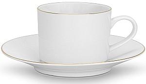 Cana FISSMAN Floree 3669