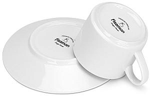 Cana FISSMAN Floree 3669