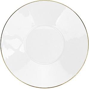 Cana FISSMAN Floree 3669