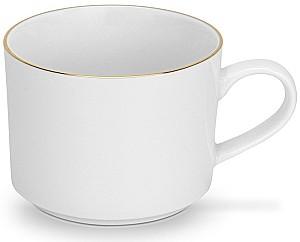 Cana FISSMAN Floree 3669