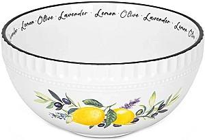 Bol FISSMAN Provence 13623