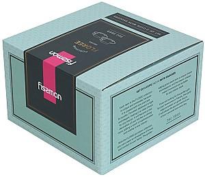 Cana FISSMAN Floree 3669