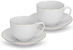 Cana FISSMAN Floree 3668