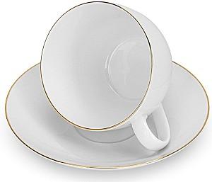 Cana FISSMAN Floree 3668