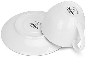 Cana FISSMAN Floree 3668