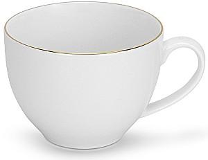 Cana FISSMAN Floree 3668