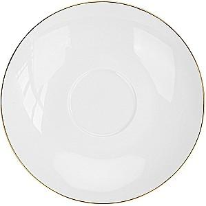 Cana FISSMAN Floree 3668