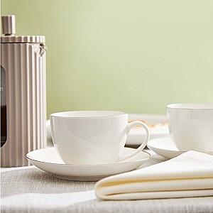 Cana FISSMAN Floree 3668