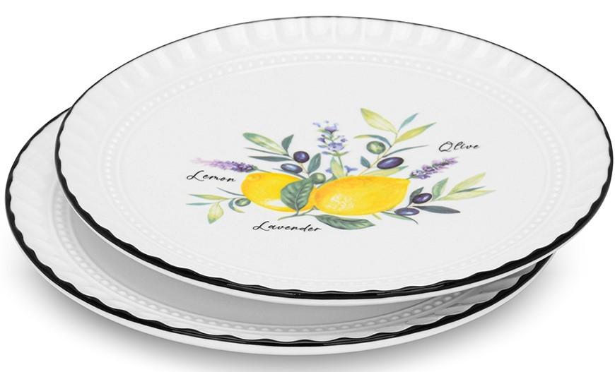 Farfurie FISSMAN Provence 13621