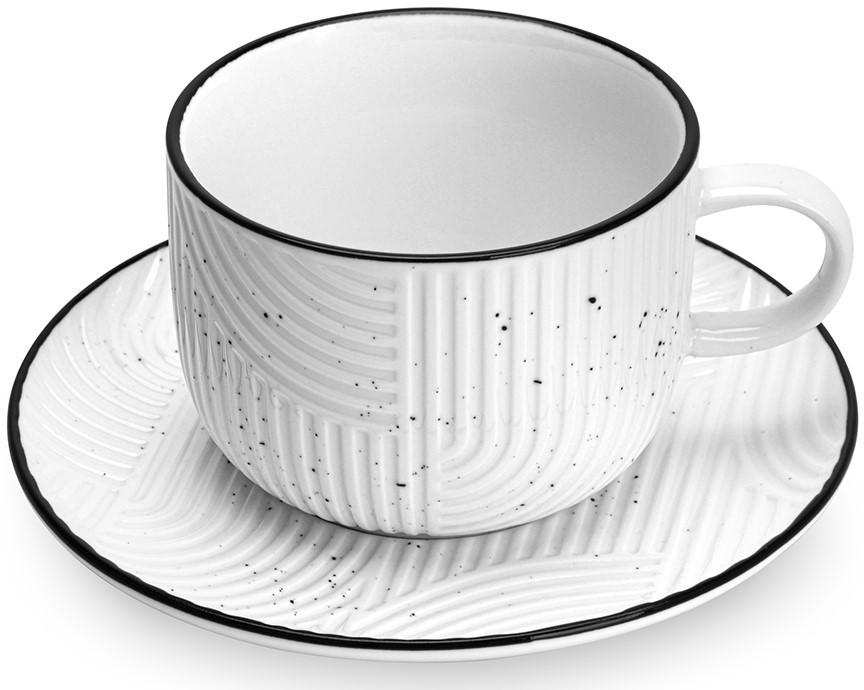 Cana FISSMAN Art Deco 13549