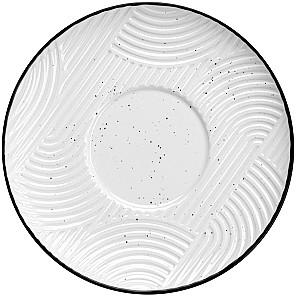 Cana FISSMAN Art Deco 13549