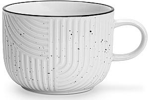 Cana FISSMAN Art Deco 13549