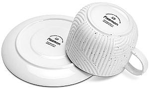 Cana FISSMAN Art Deco 13549