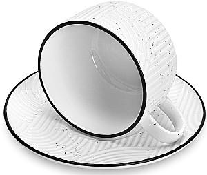 Cana FISSMAN Art Deco 13549